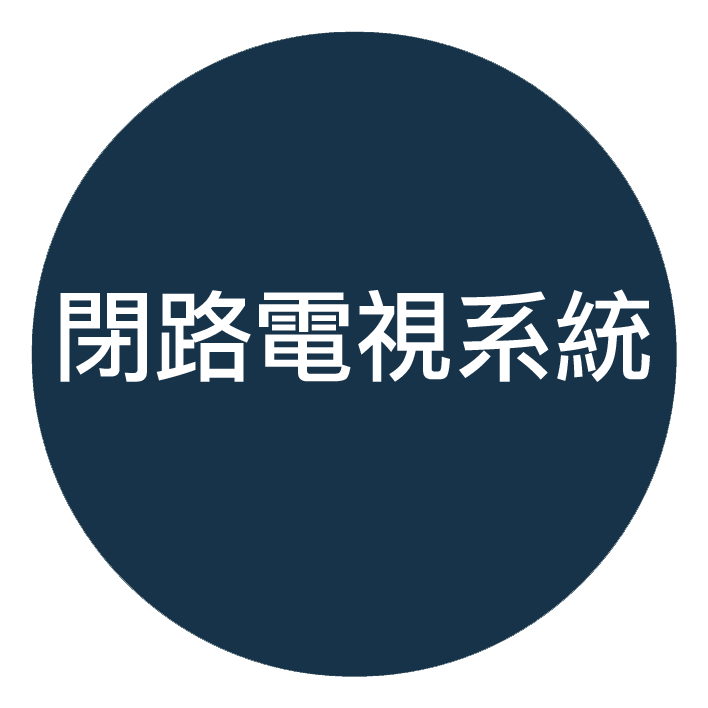 MenuRepairService